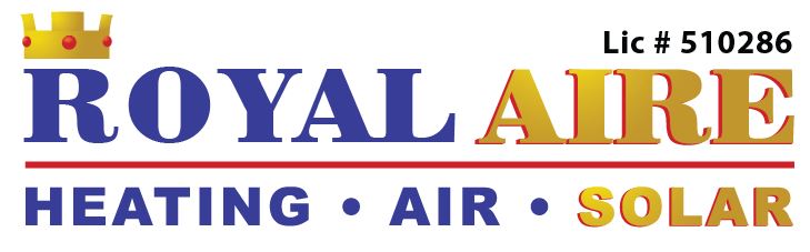 Royal Aire Heating, Air Conditioning & Solar