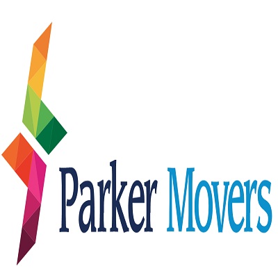 Metropolitan Movers of  Parker