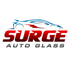 Surge Auto Glass