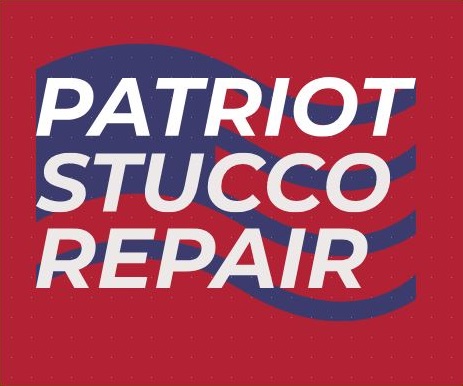 Patriot Stucco Repair