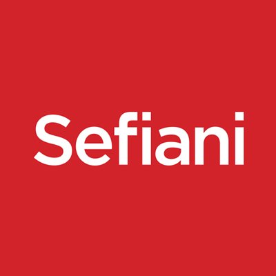 Sefiani