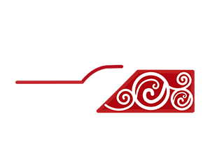 Heritage Vine Custom Wine Cellars