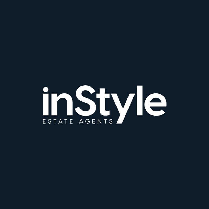 inStyle Estate Agents