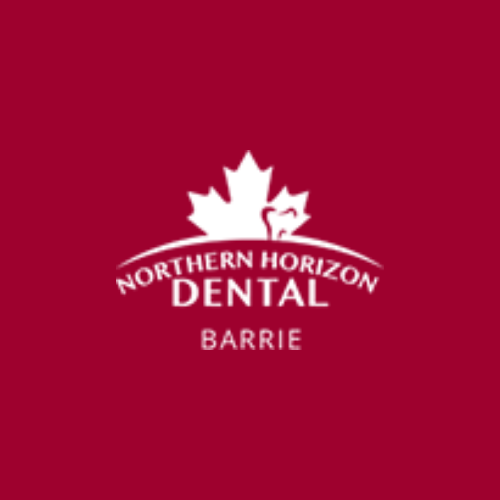 Northern Horizon Dental Barrie