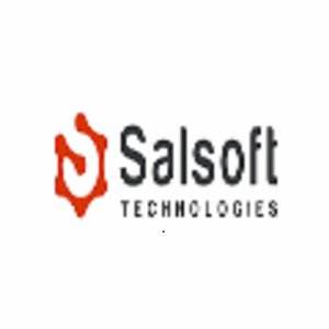 salsoft technologies