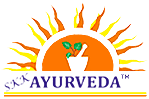 Ayurveda Clinic in Delhi