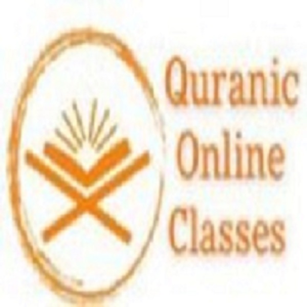 Quranic Online Classes