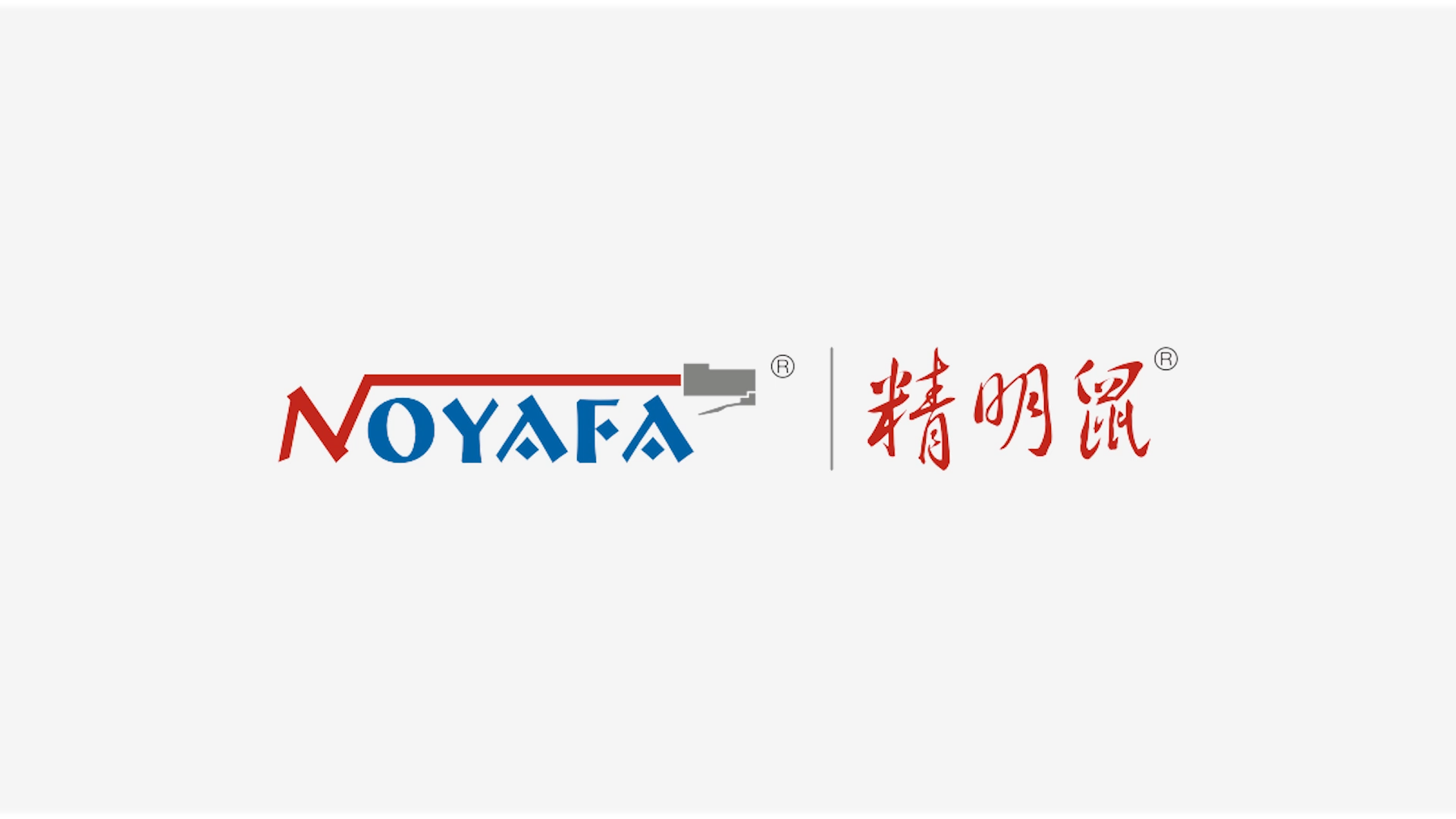Shenzhen Noyafa Electronic Company 