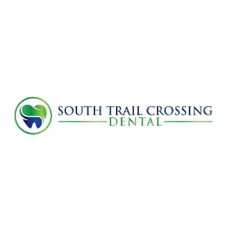 south trail crossing dental