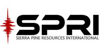 Sierra Pine Resources International