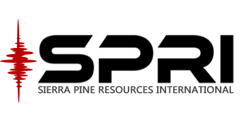 Sierra Pine Resources International