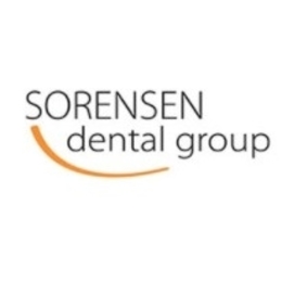 Sorensen Dental Group