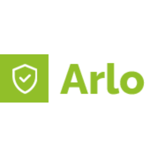 Arlo Support Services