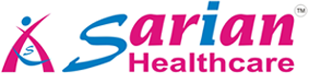 sarianhealth