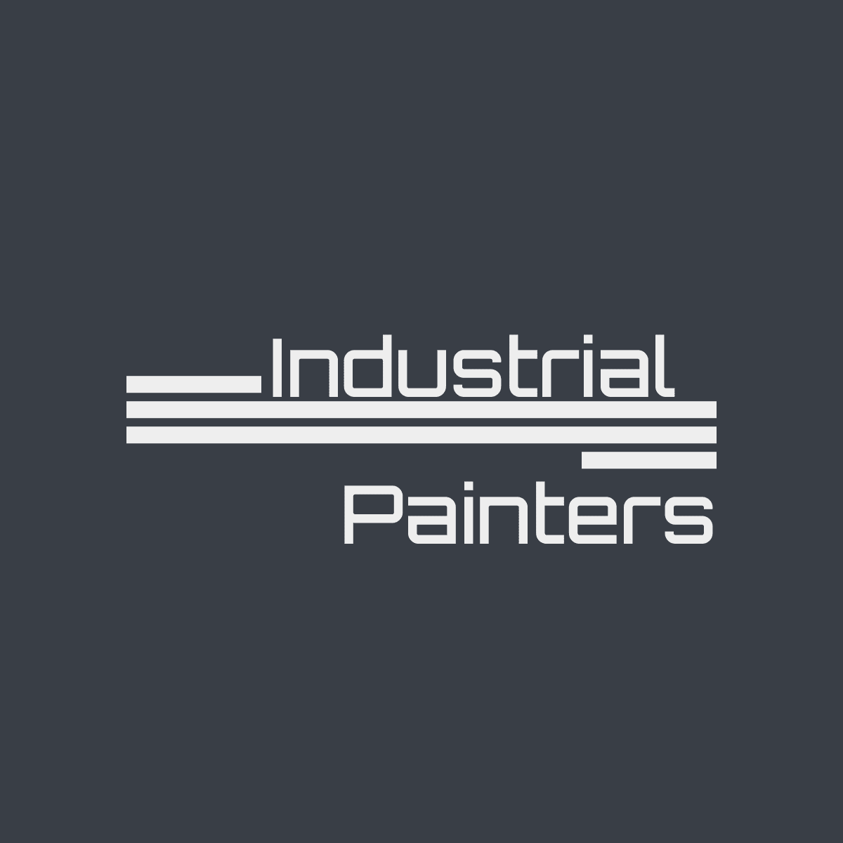 Industrial Painters