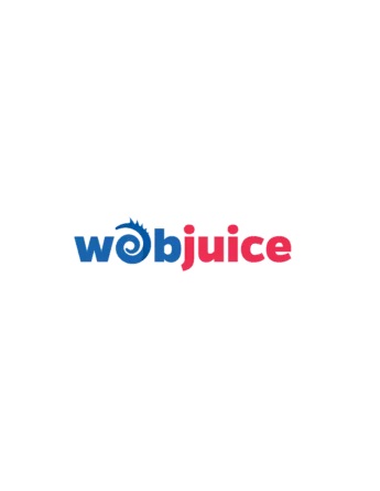 Webjuice