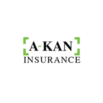 A-Kan Insurance