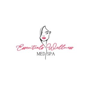 Essentials Wellness Med Spa