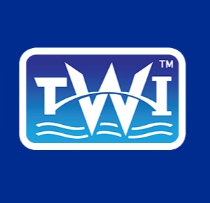 TWELLIUM INDUSTRIAL COMPANY LIMITED