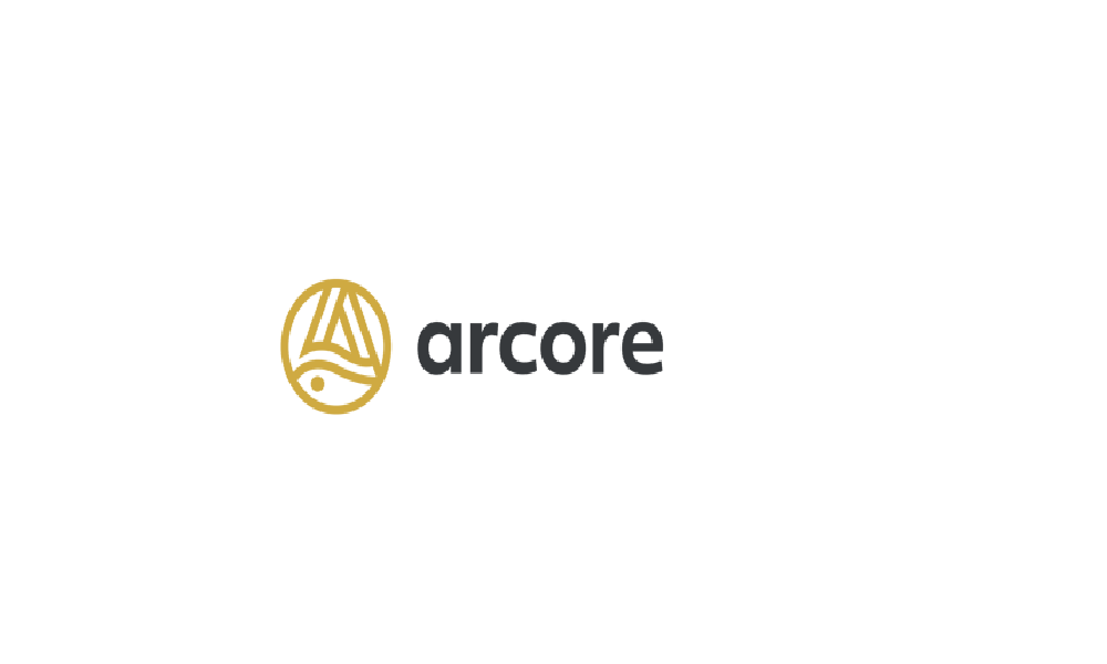 Arcore London