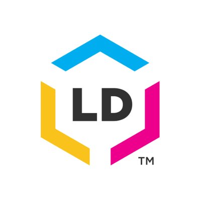 LD Products