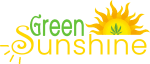 Green Sunshine Medical Weed Dispensary