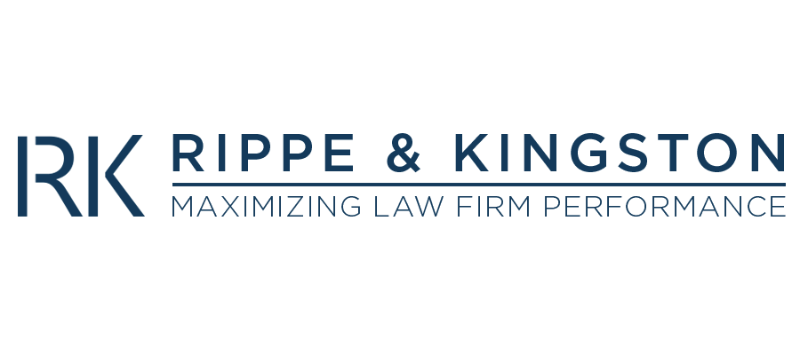 Rippe & Kingston Systems