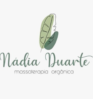 Nadia Duarte Massoterapeuta Fortaleza