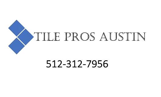 Tile Pros Austin