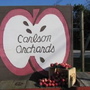 Carlson Orchards, Inc