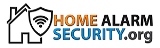 HomeAlarmSecurity