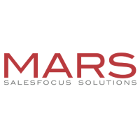 salesfocus solutions