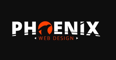 Phoenix Internet Marketing