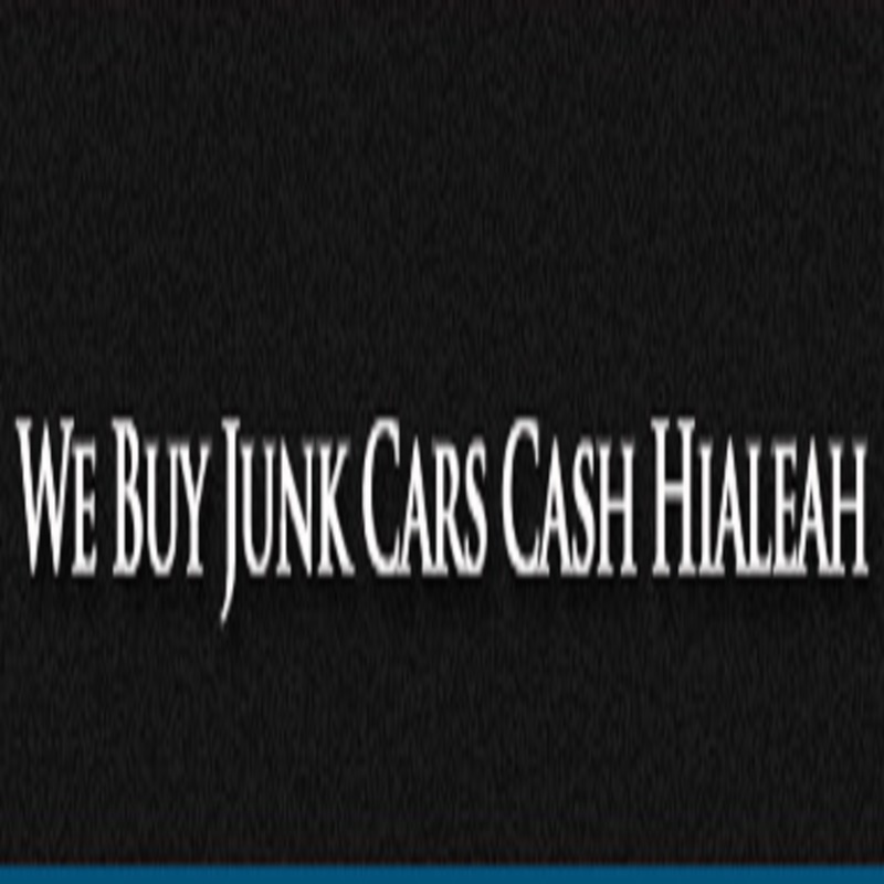 We Buy Junk Cars Coral Gables