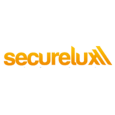 Securelux Security Screens & Doors