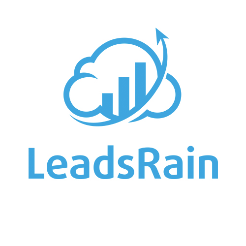 LeadsRain