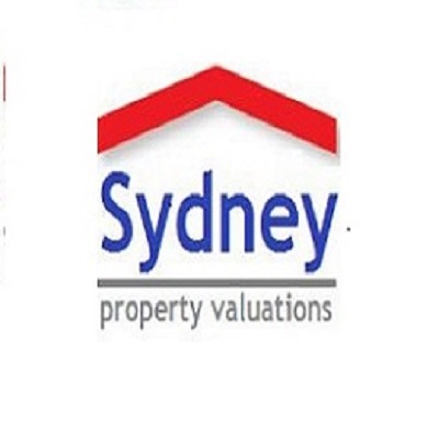 SydneyPropertyValuation