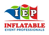 Inflatable Event Professionals