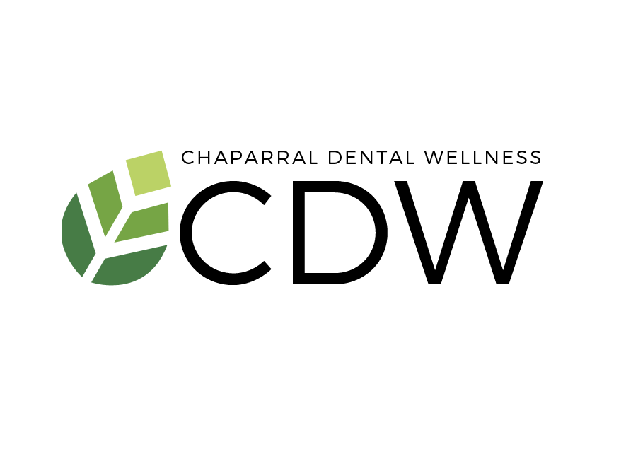 Chaparral Dental Wellness