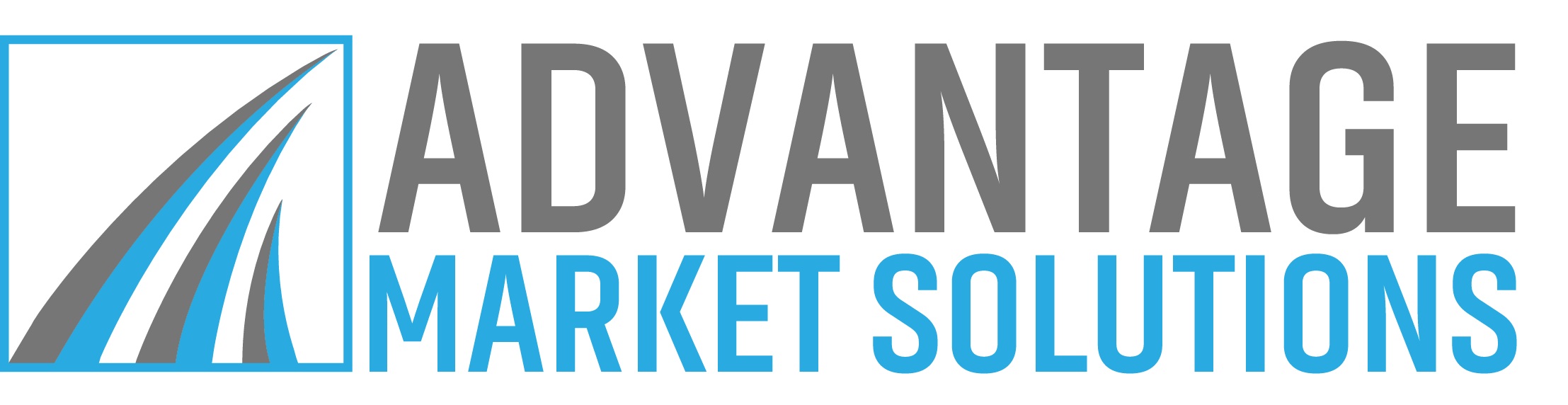 Advantage Market Solutions