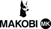 Makobi