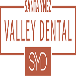 Santa Ynez Valley Dental