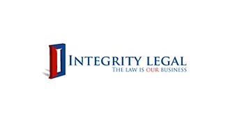Integrity Legal (Thailand) Co. Ltd.