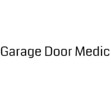  Garage Door Medic