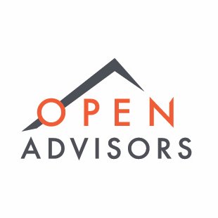 Open Advisors, LLC