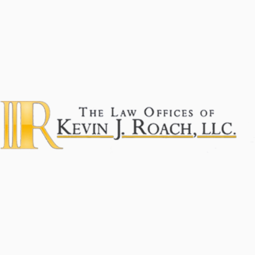 The Law Offices of Kevin J Roach, LLC