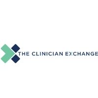 The Clinician eXchange, Inc