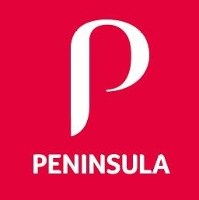 Peninsula Business Services