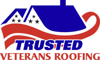Trusted Veterans Roofing