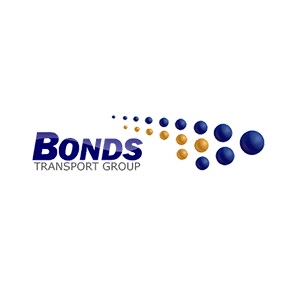 Bonds Courier Service Sydney